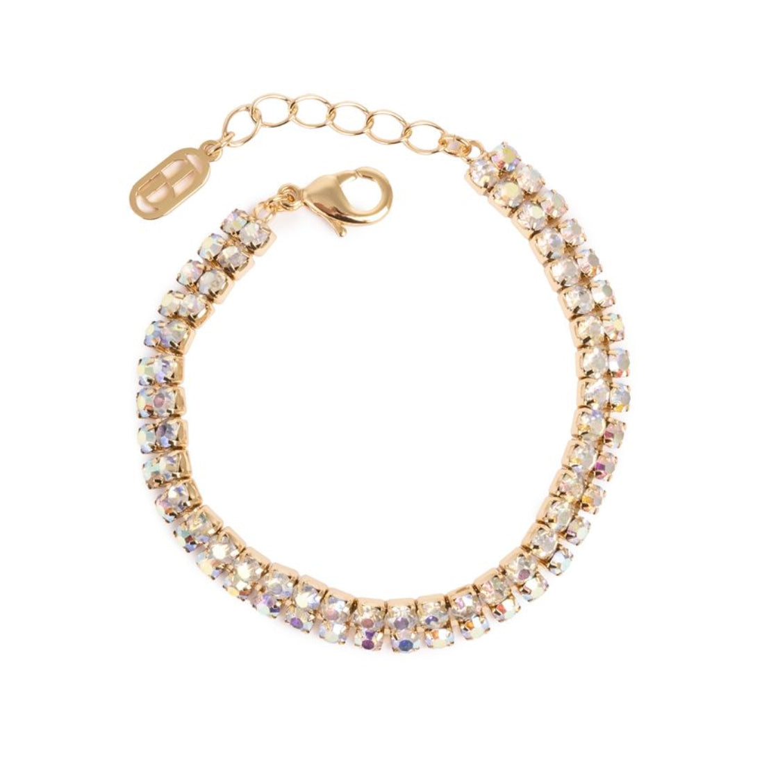 Ny! Armbånd Cocool - By Tone Damli/A&C Oslo