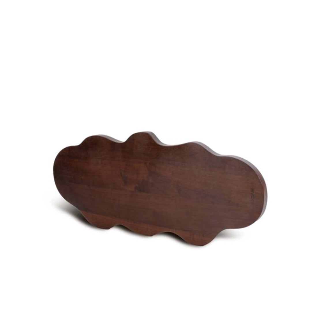 Serveringsfjøl Flowy Small - By ByOn