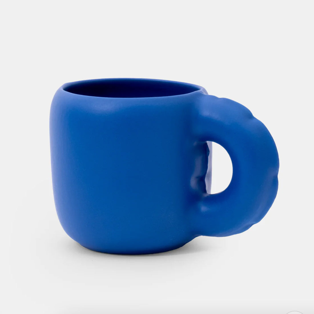 Kopp Gaston Indigo Matte - By Home Studyo