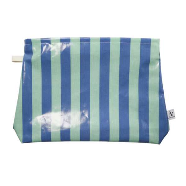 Toalettveske Striper - By Cést Bon