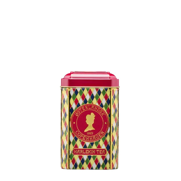 Harlekin Te 12 stk. - By Østerlandsk Copenhagen