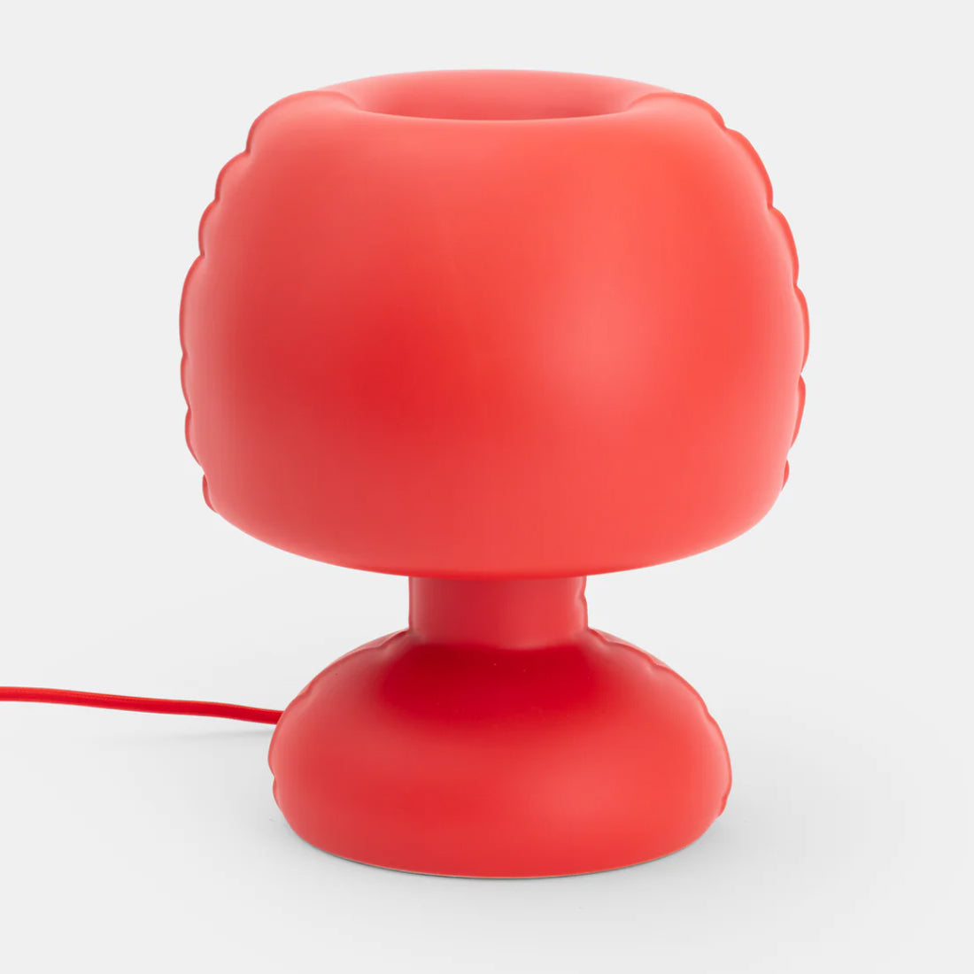 Bordlampe Coral Matte - By Home Studyo