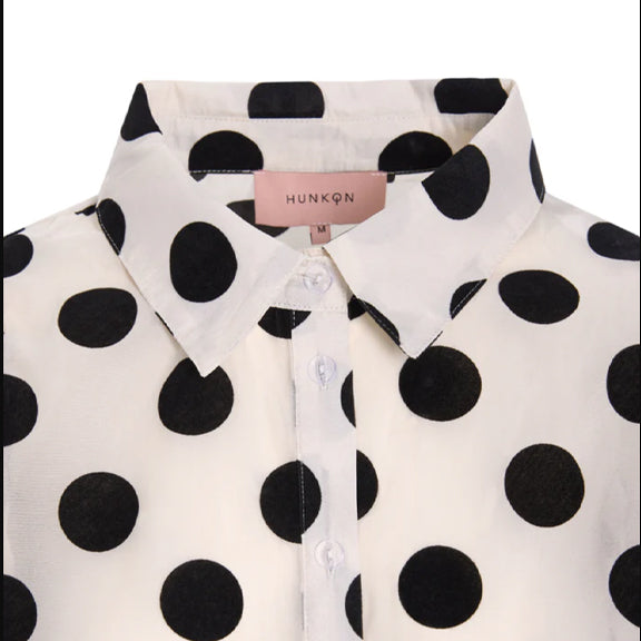 Bobby Topp  - By Hunkön