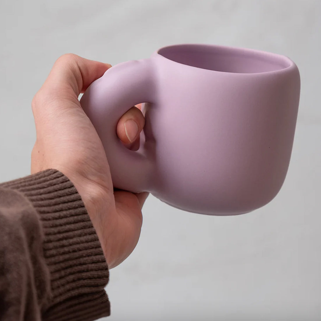 Kopp Gaston Coral Matt - By Home Studyo