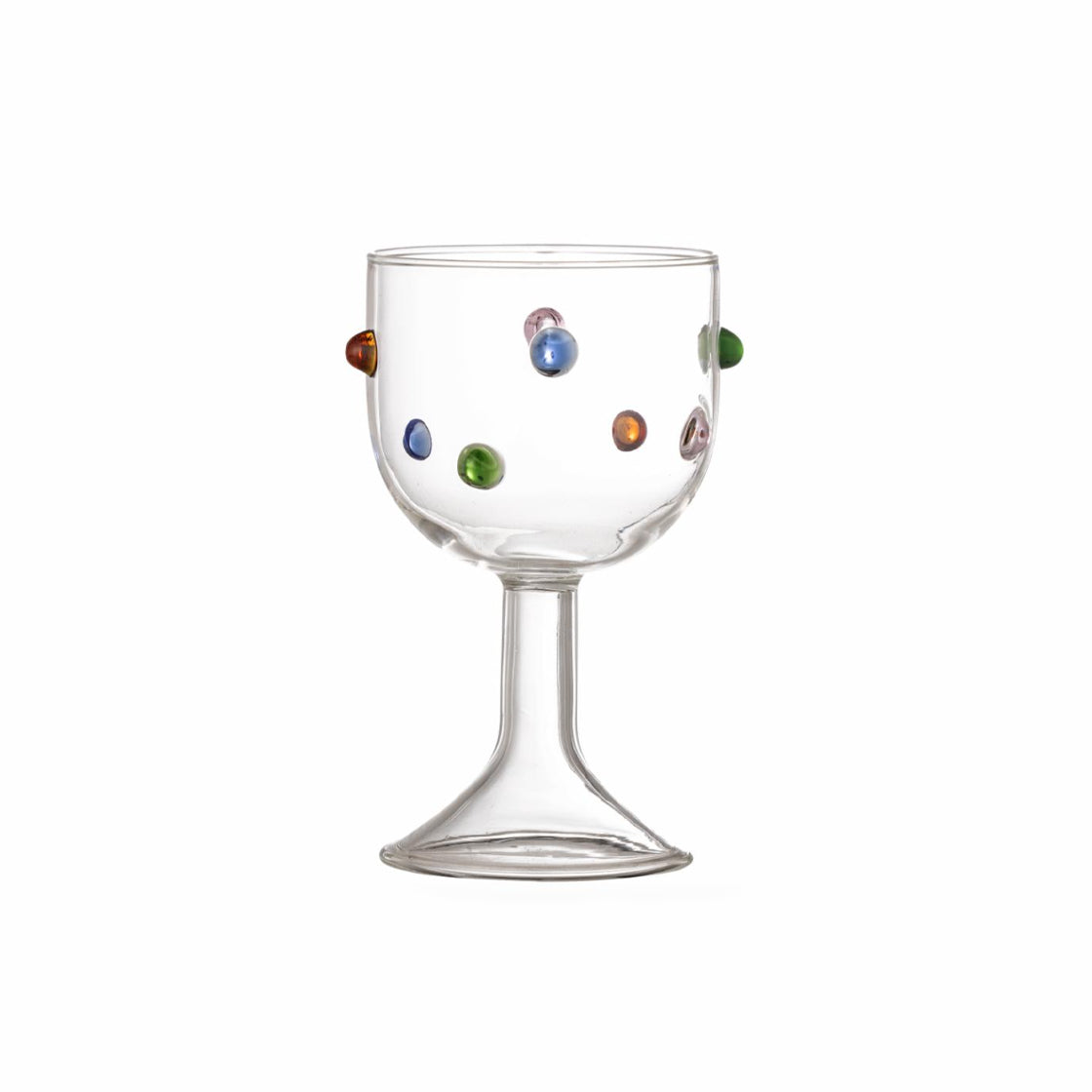 Thalia Vinglass - By Bloomingville