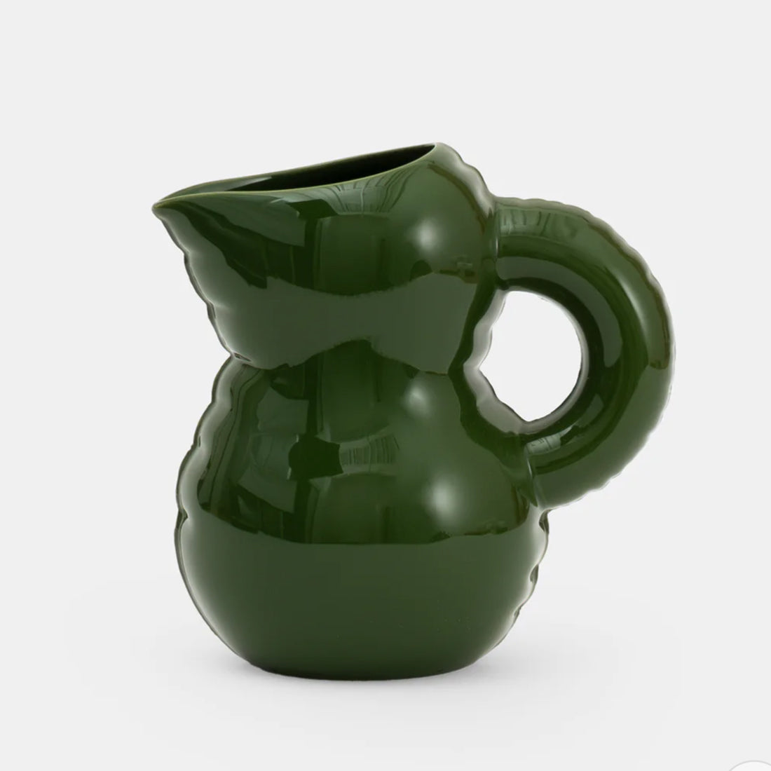 Mugge Emily Mose Glossy - By Home Studyo