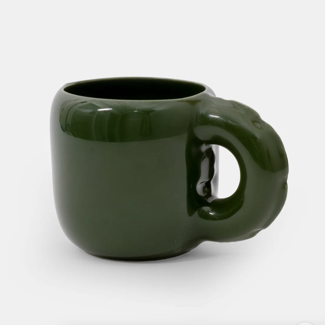 Kopp Gaston Moss Gloss - By Home Studyo