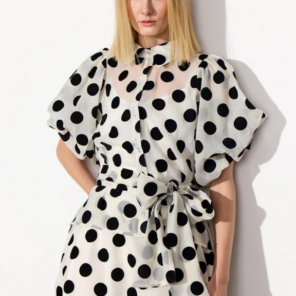 Bobby Topp  - By Hunkön