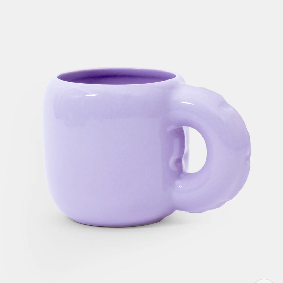 Kopp Gaston Lilla Gloss - By Home Studyo