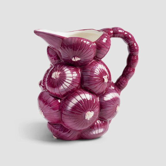 Mugge Legume Rødløk - By &Klevering