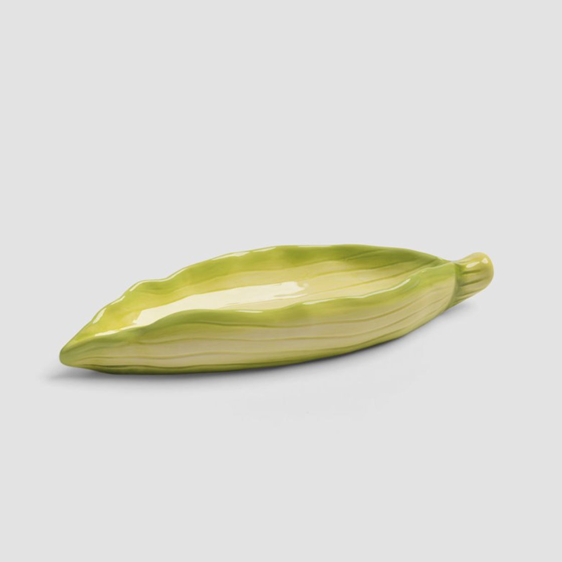 Salt og Pepper Maiskolbe - By &Klevering