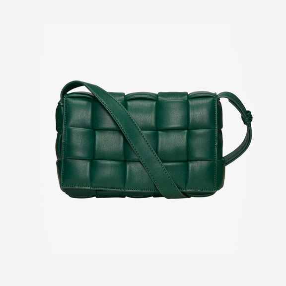 Brick Bag Grøn - By Noella