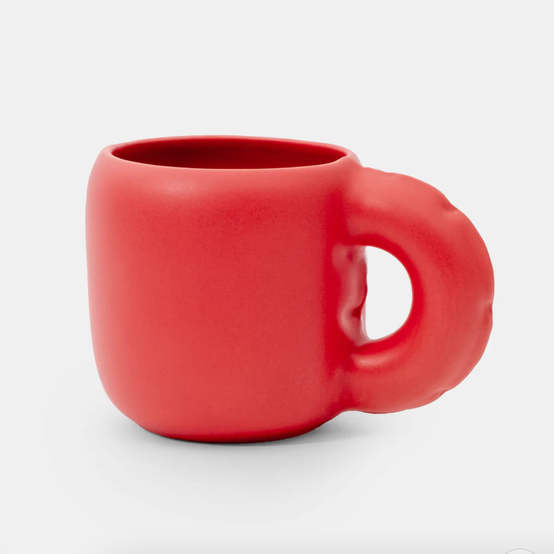 Kopp Gaston Coral Matt - By Home Studyo