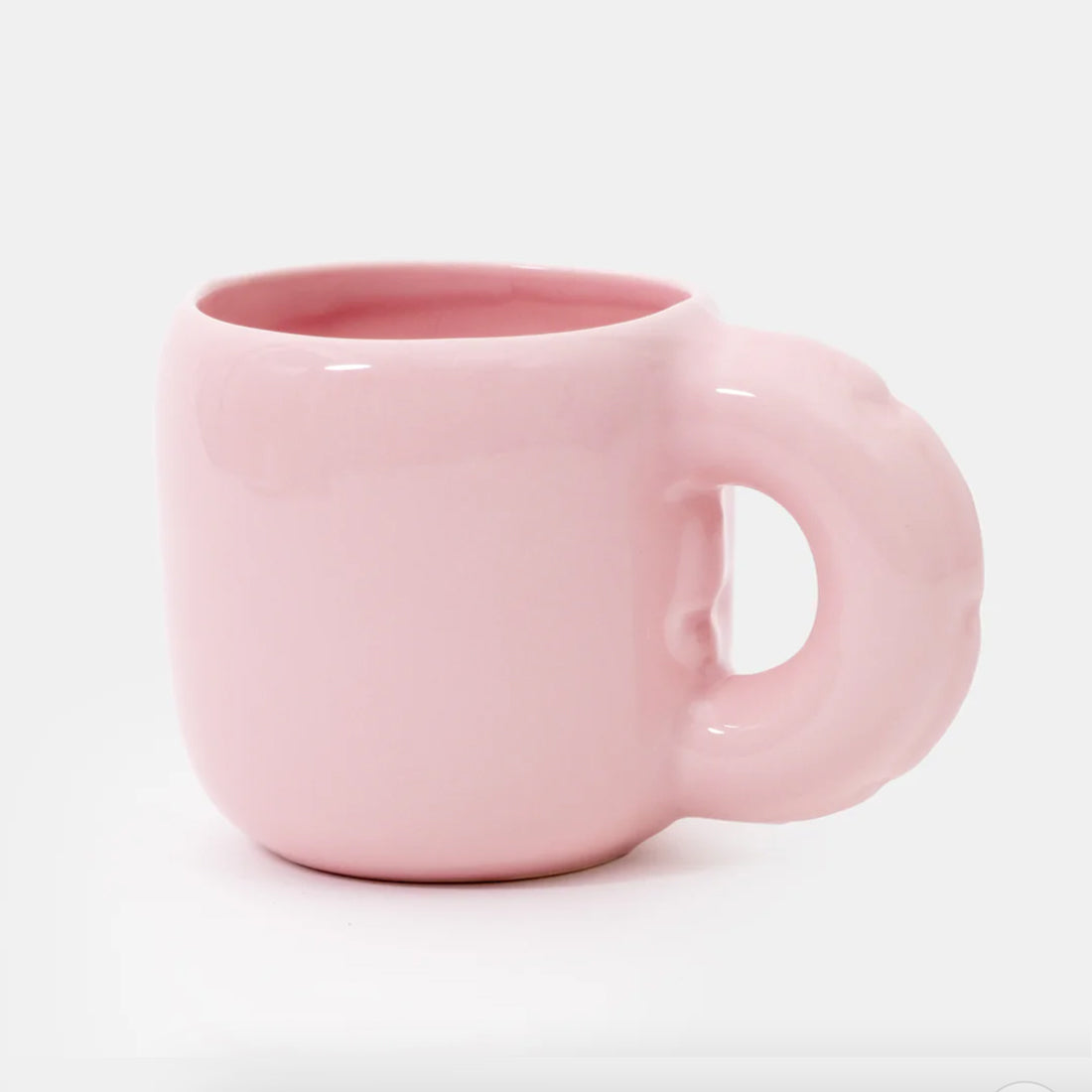 Kopp Gaston Bubblebum Gloss - By Home Studyo