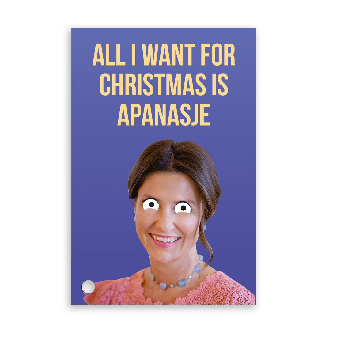 Til og fra-lapper - Pakke 3 - fra Higren