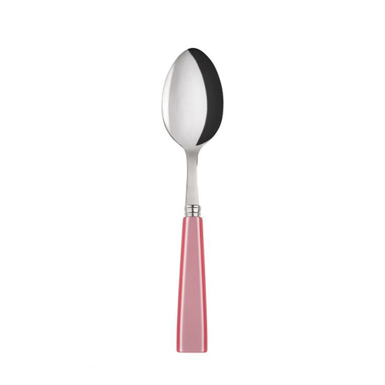 Icône Soup Spoon Soft Pink - By Sabre Paris