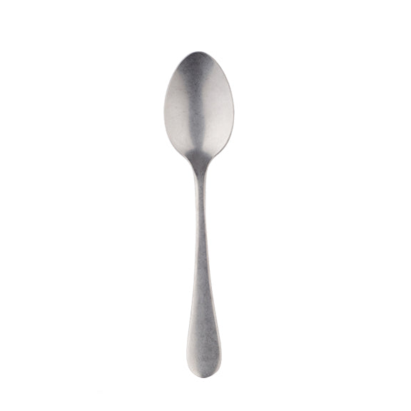 Marius Stainless Steel Soup Spoon - By Sabre Paris