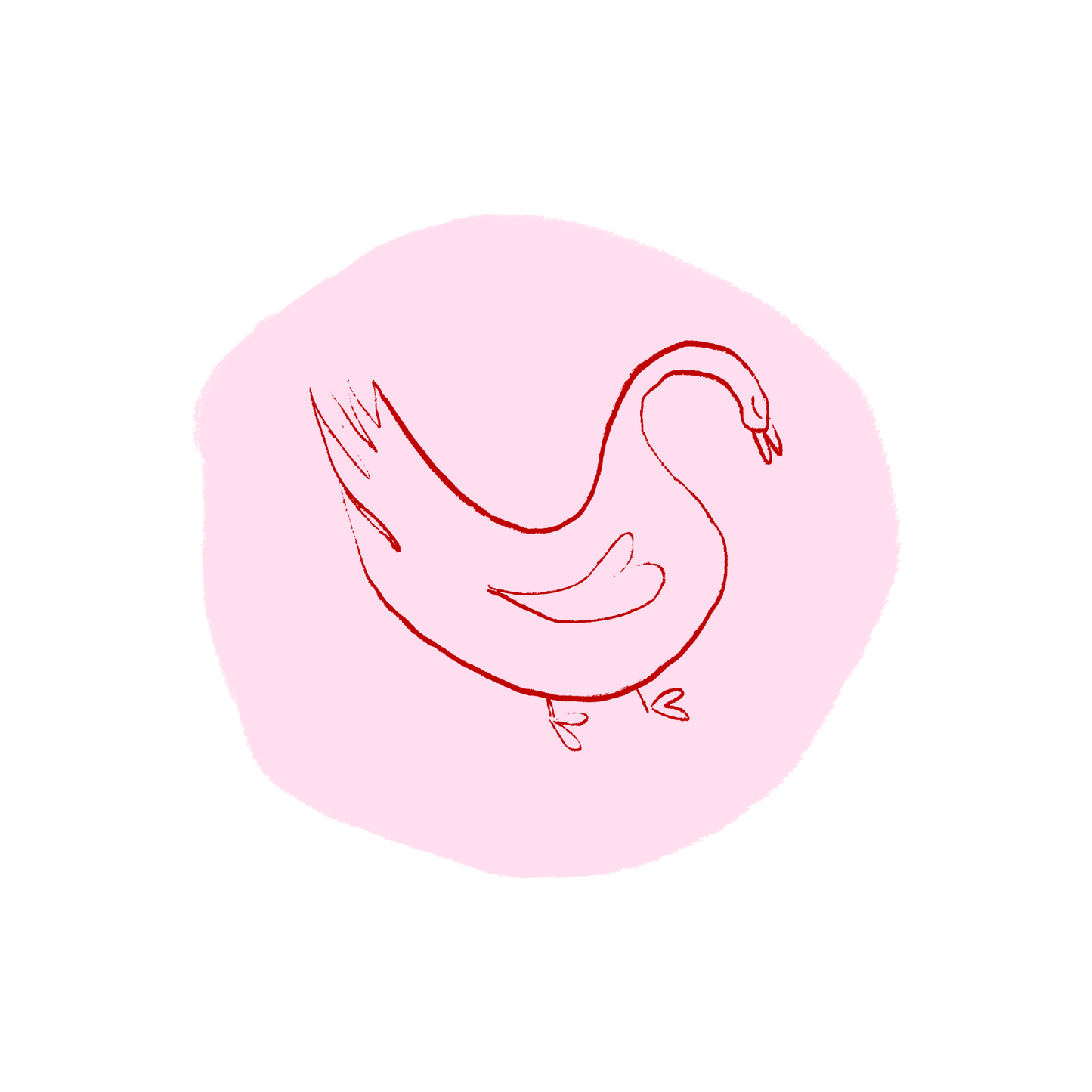 VALENTIN