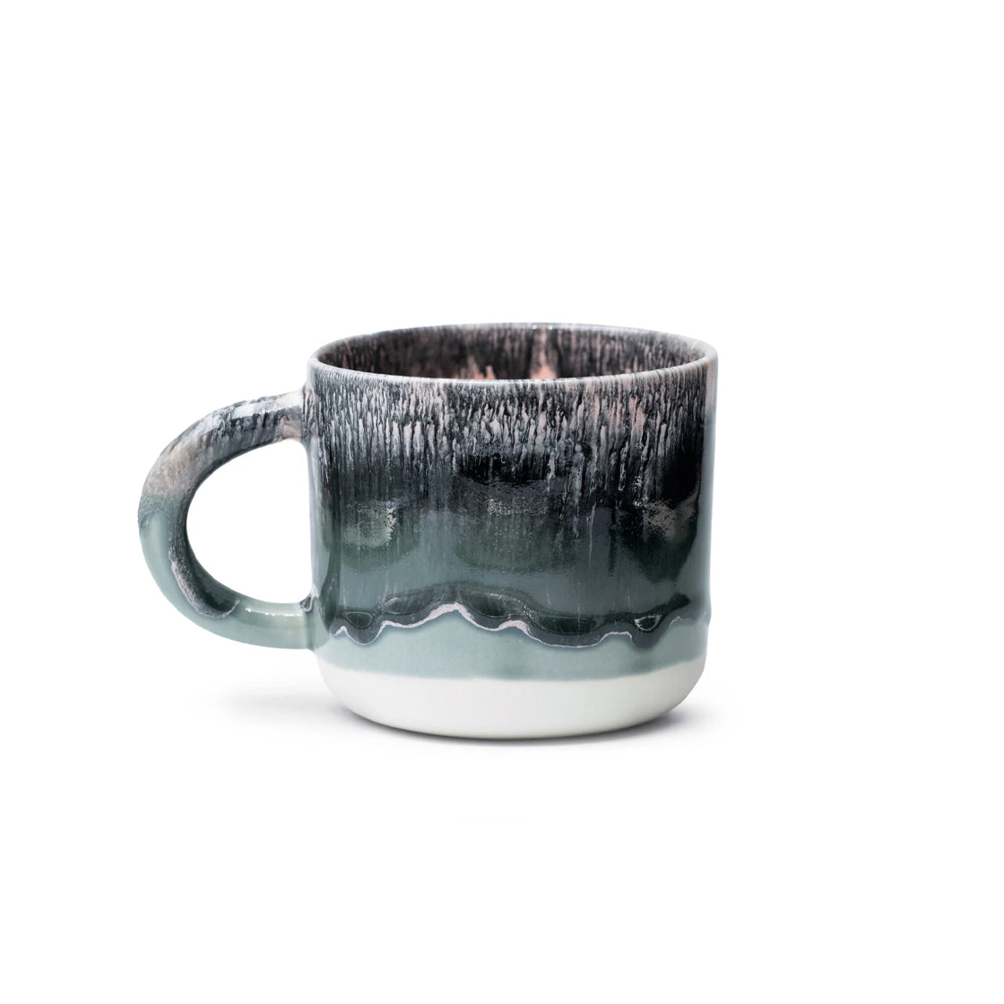 Chug Mug Punk Blond - By Studio Arhoj