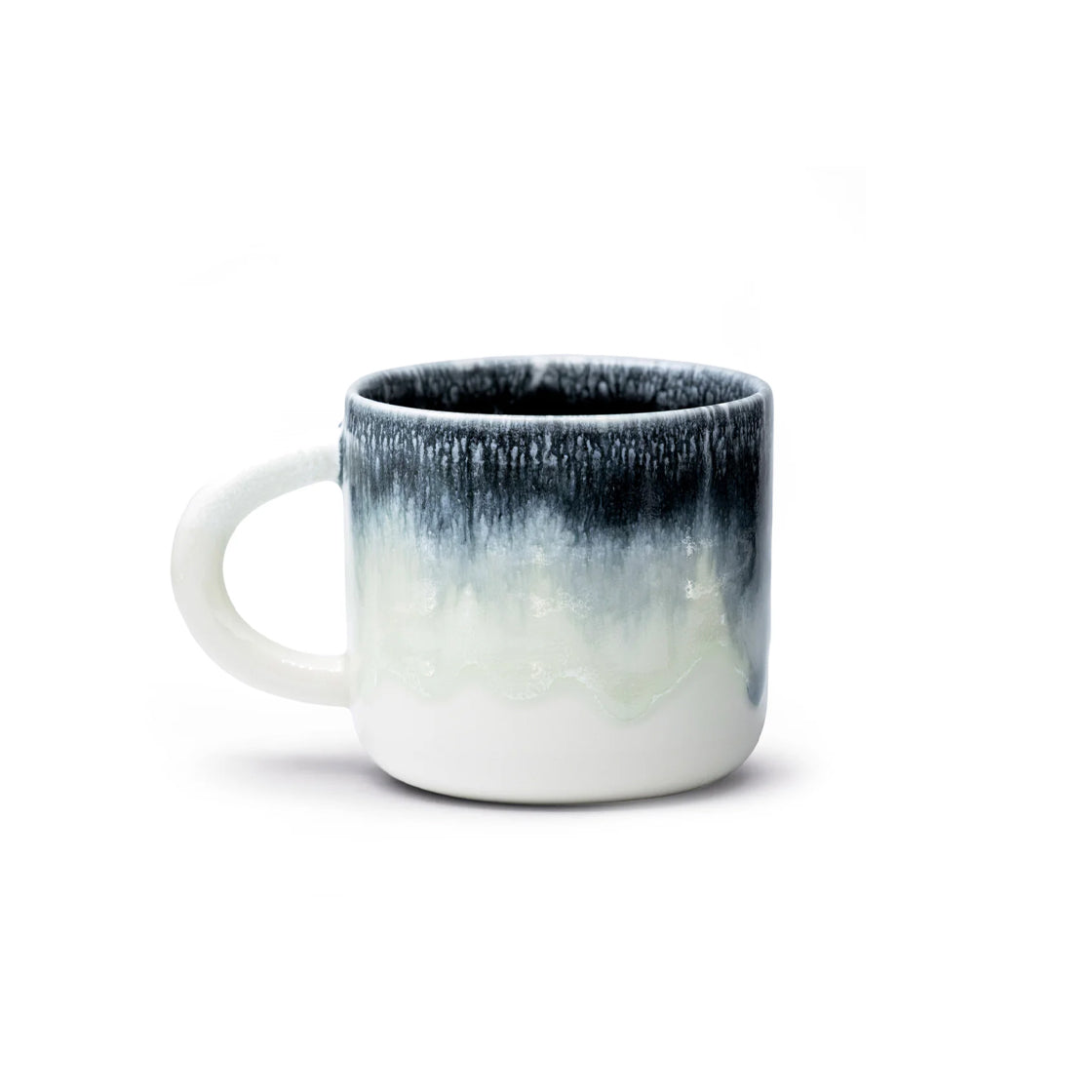 Chug Mug Star Gazer - By Studio Arhoj