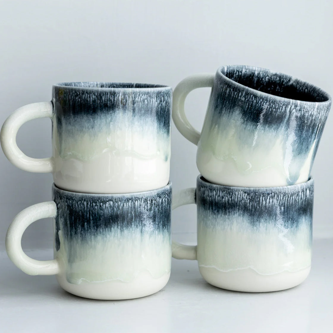 Chug Mug Star Gazer - By Studio Arhoj