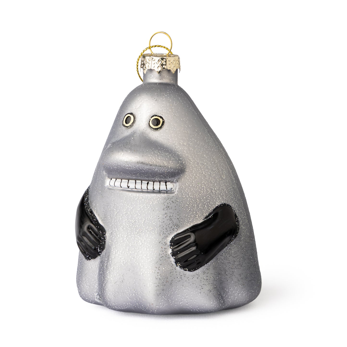 HUFSA Julekule - MOOMIN by HEIM