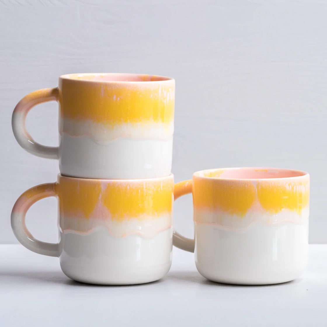 Chug Mug Fruit Jelly - By Studio Arhoj
