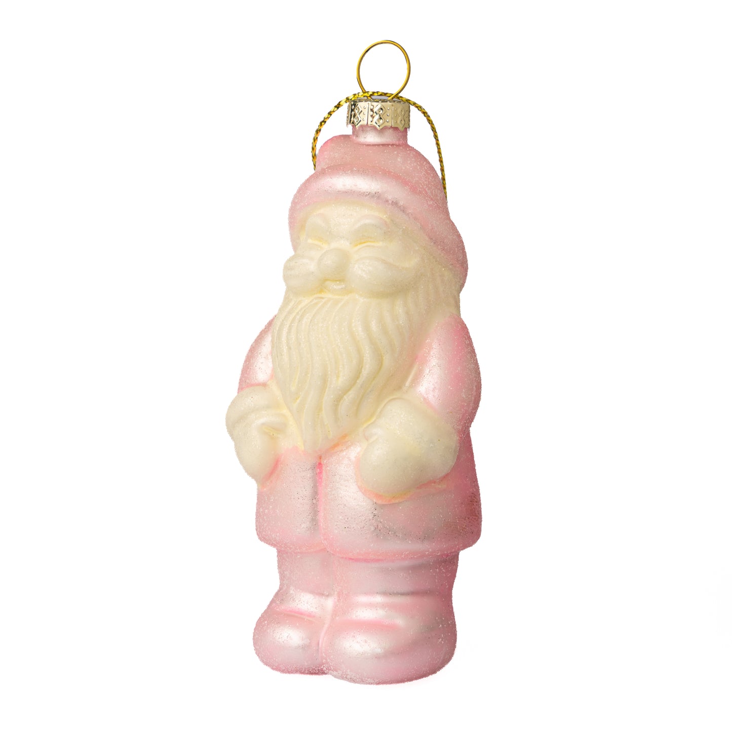 SKUMNISSE Julekule