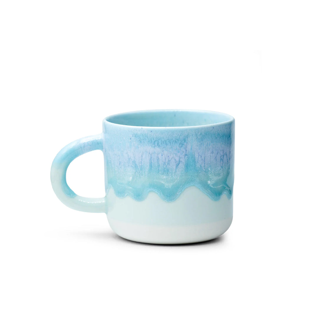 Chug Mug Pacifica - By Studio Arhoj