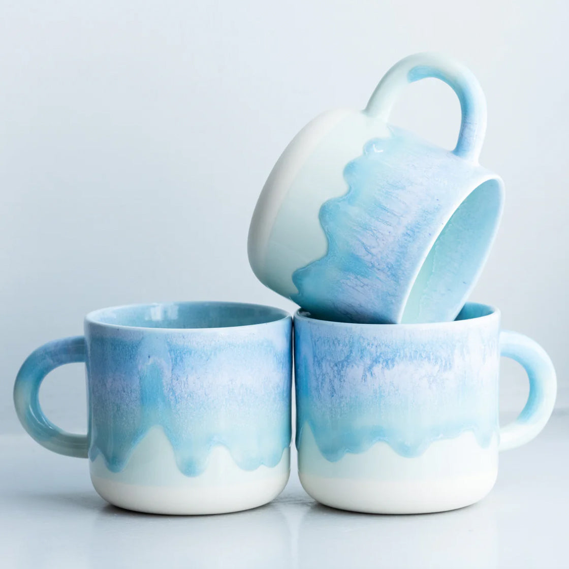 Chug Mug Pacifica - By Studio Arhoj