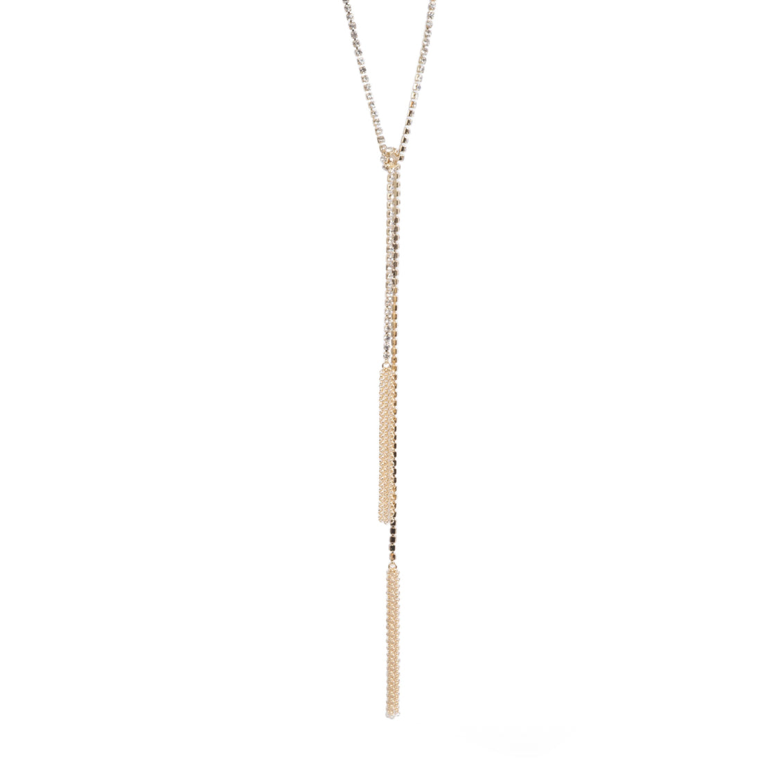 Ny! Kjede Bling It On - By Tone Damli/A&C Oslo
