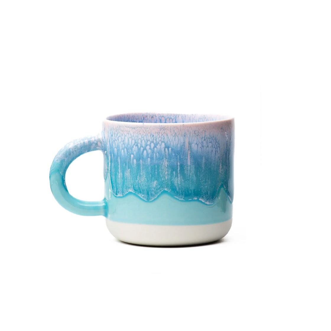 Chug Mug Miami - By Studio Arhoj