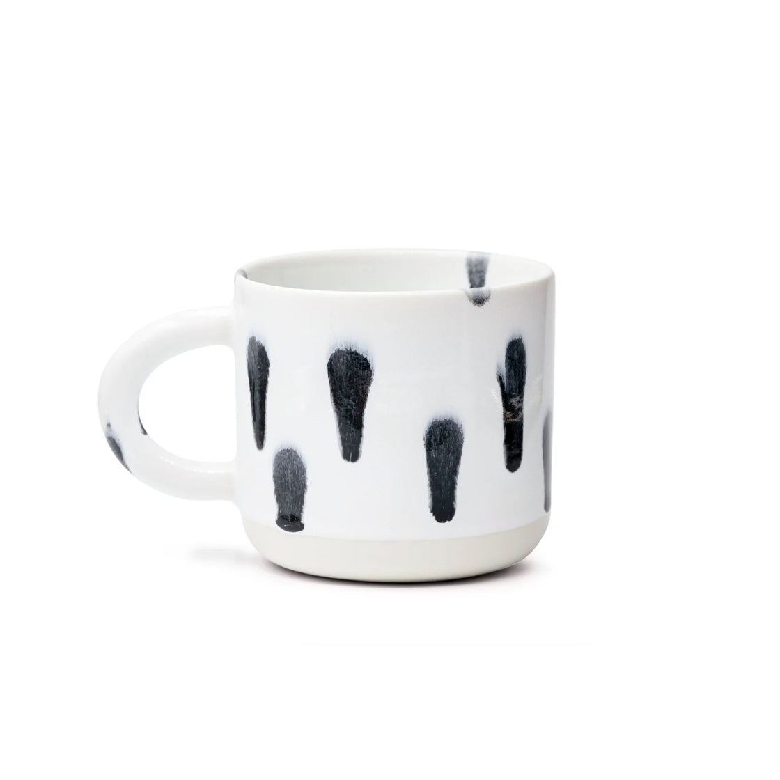 Chug Mug Spot - By Studio Arhoj