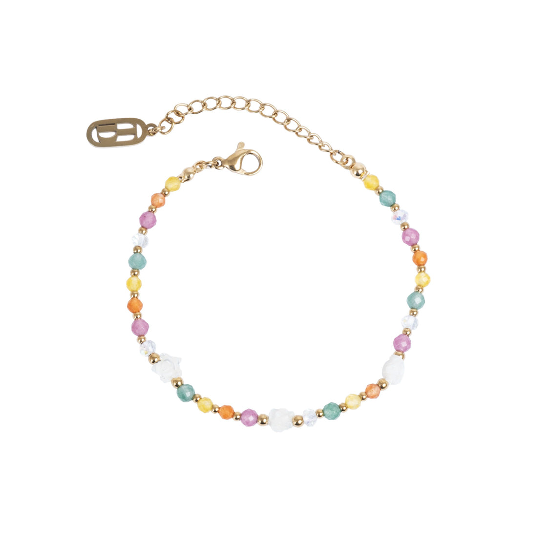 Ny! Armbånd Sunkisses - By Tone Damli/A&C Oslo