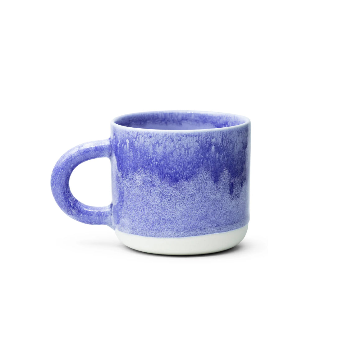 Chug Mug Loch Ness - By Studio Arhoj