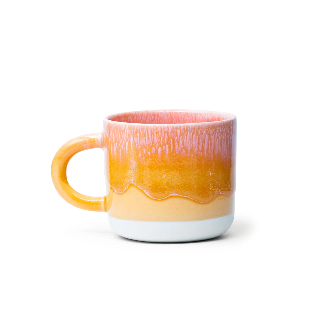 Chug Mug Mandarin - By Studio Arhoj