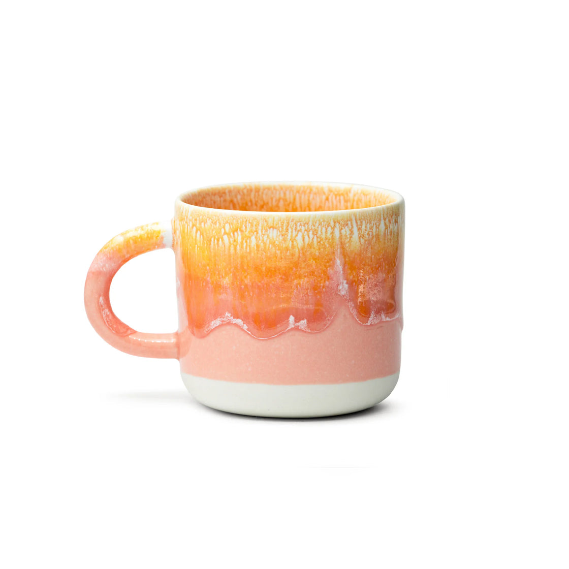Chug Mug Sunset - By Studio Arhoj