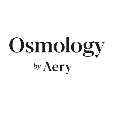 Osmology