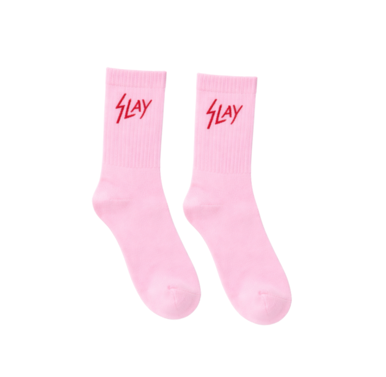 Slay Sokker - by Higren