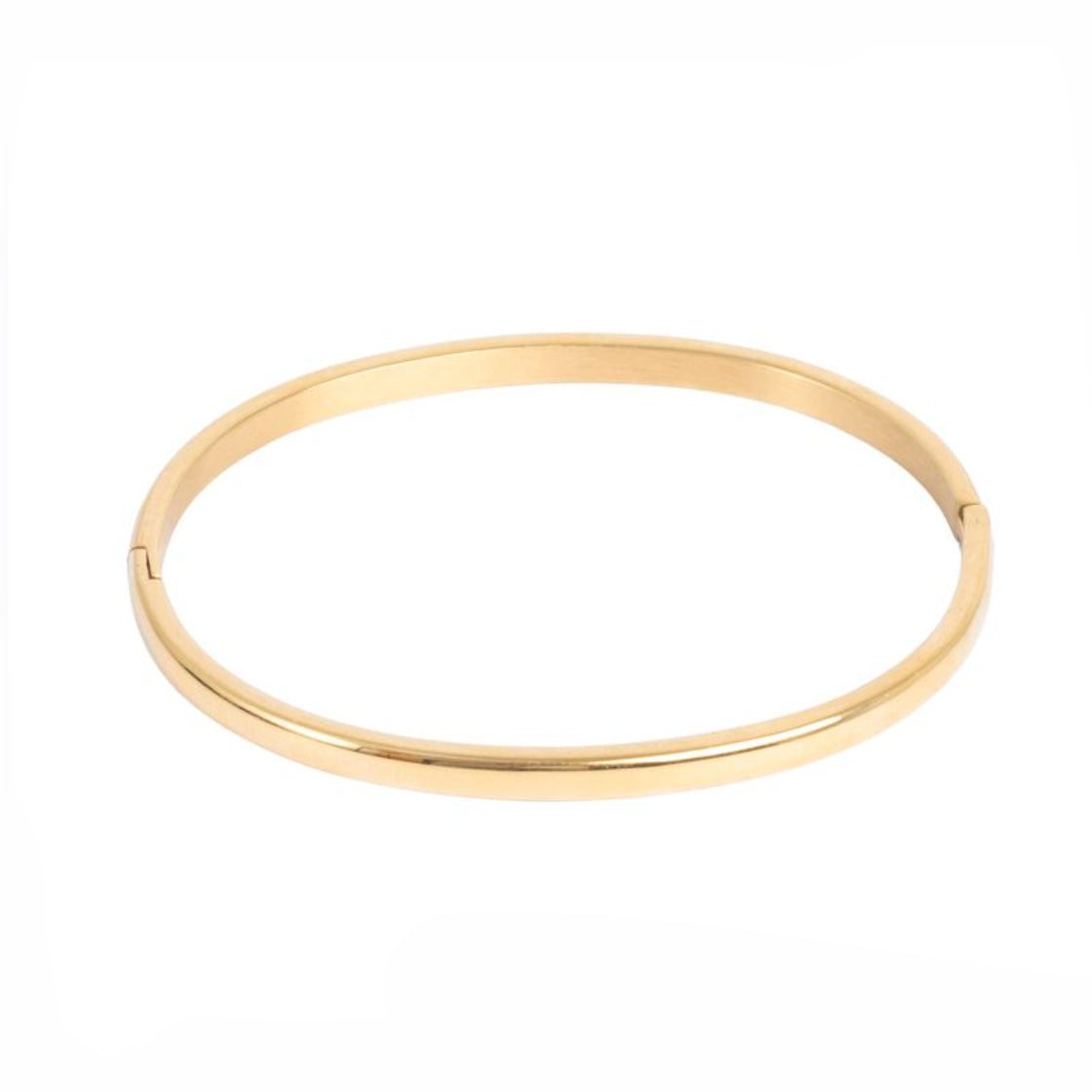 Armebånd Bangle Eclipse - By Tone Damli/A&C Oslo