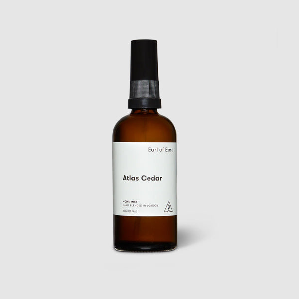 Romspray Atlas Cedar - By Earl Of East