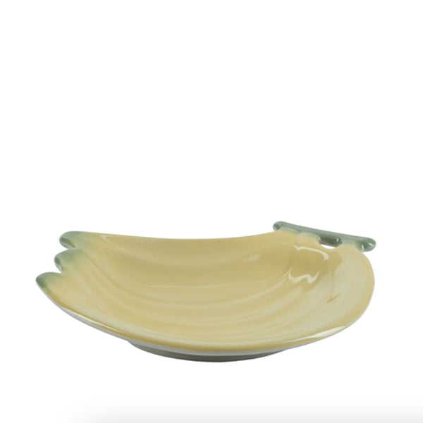 Banan Plate - By Bahne