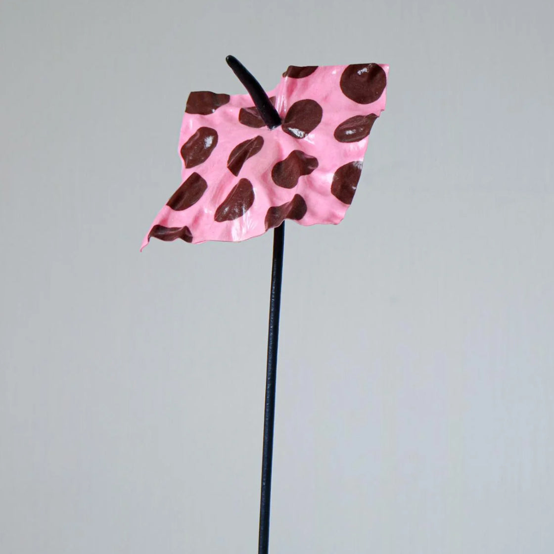 Blomst The Blush Dots/Limited Edition - By Reevein Studios