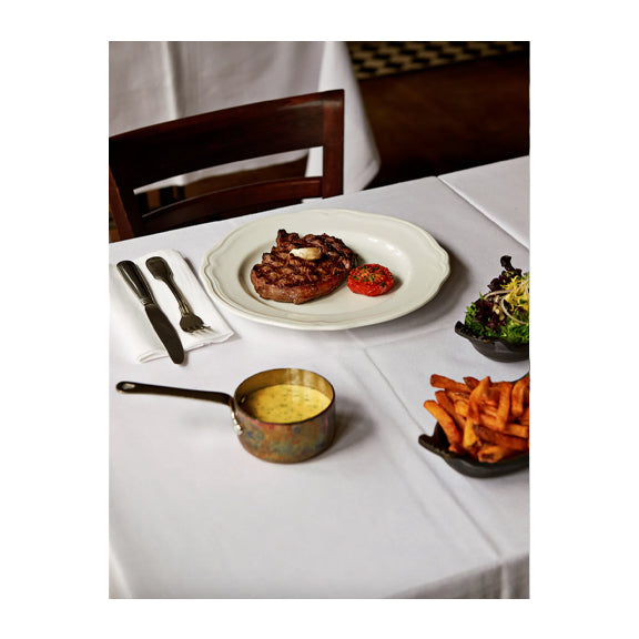 Pastis Kokebok - By New Mags