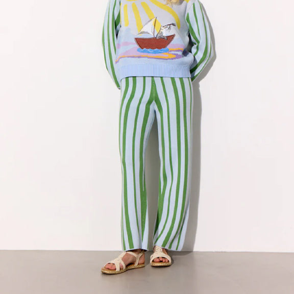 Bukse Bubbles - By Hunkön