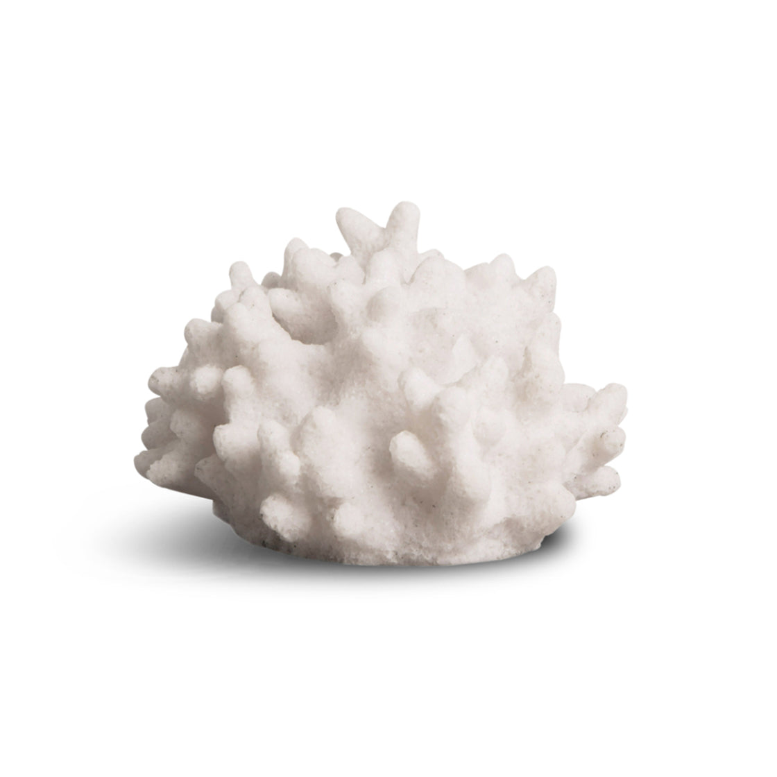 Lampe Batteridreven Coral - By ByOn