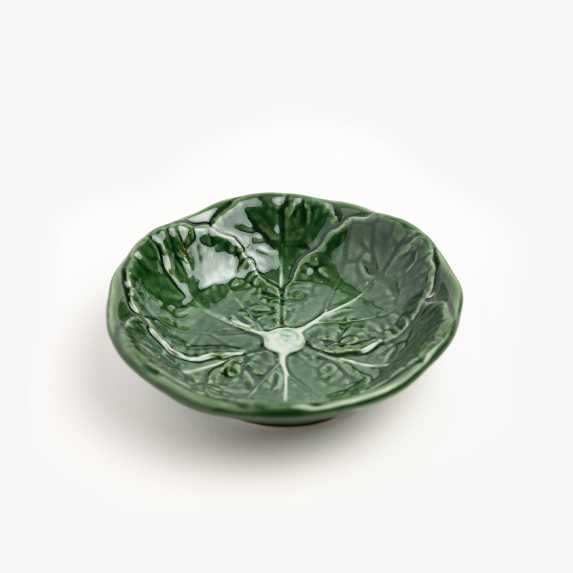 Fat Salat Rund Small - By Heim Studio