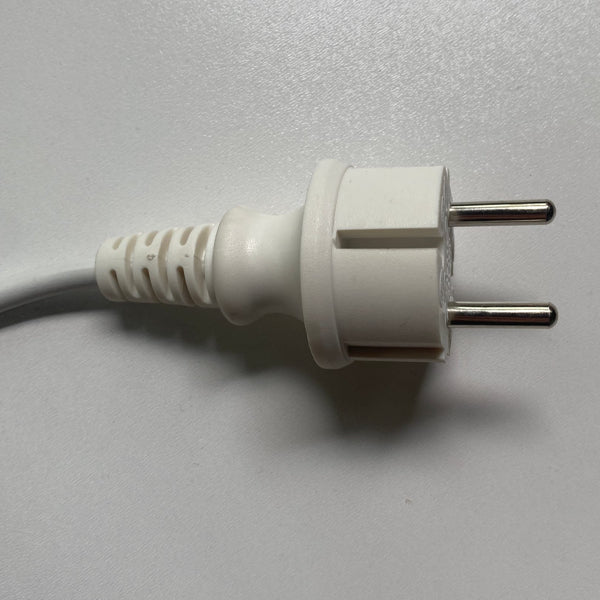 Lampe Flex Tube 9 M Varmt Hvit - By Studio About