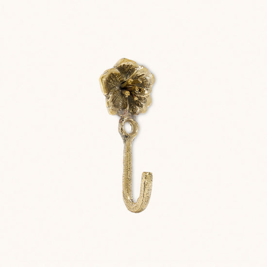 Maisie Blomster Krok Mini - By Doing Goods