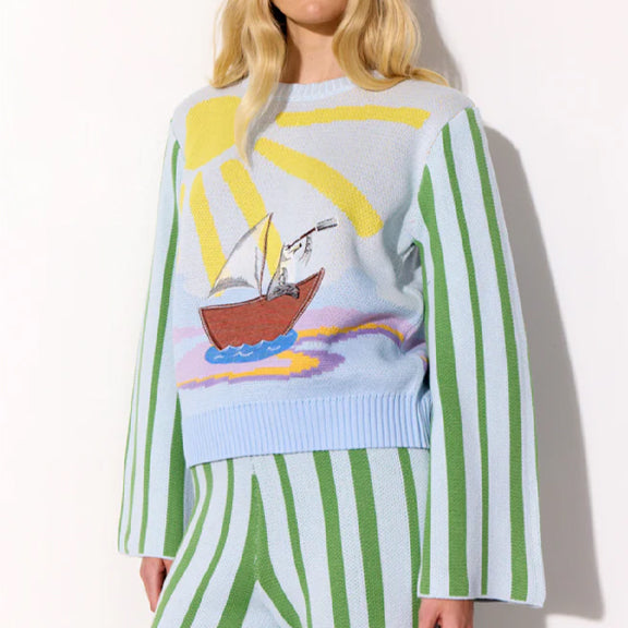 Bukse Bubbles - By Hunkön